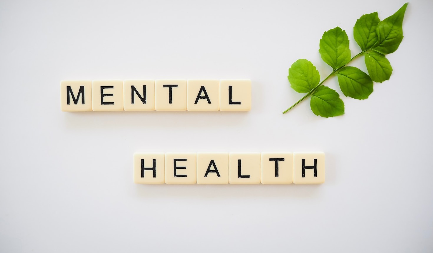 Five Simple Habits To Boost Daily Mood