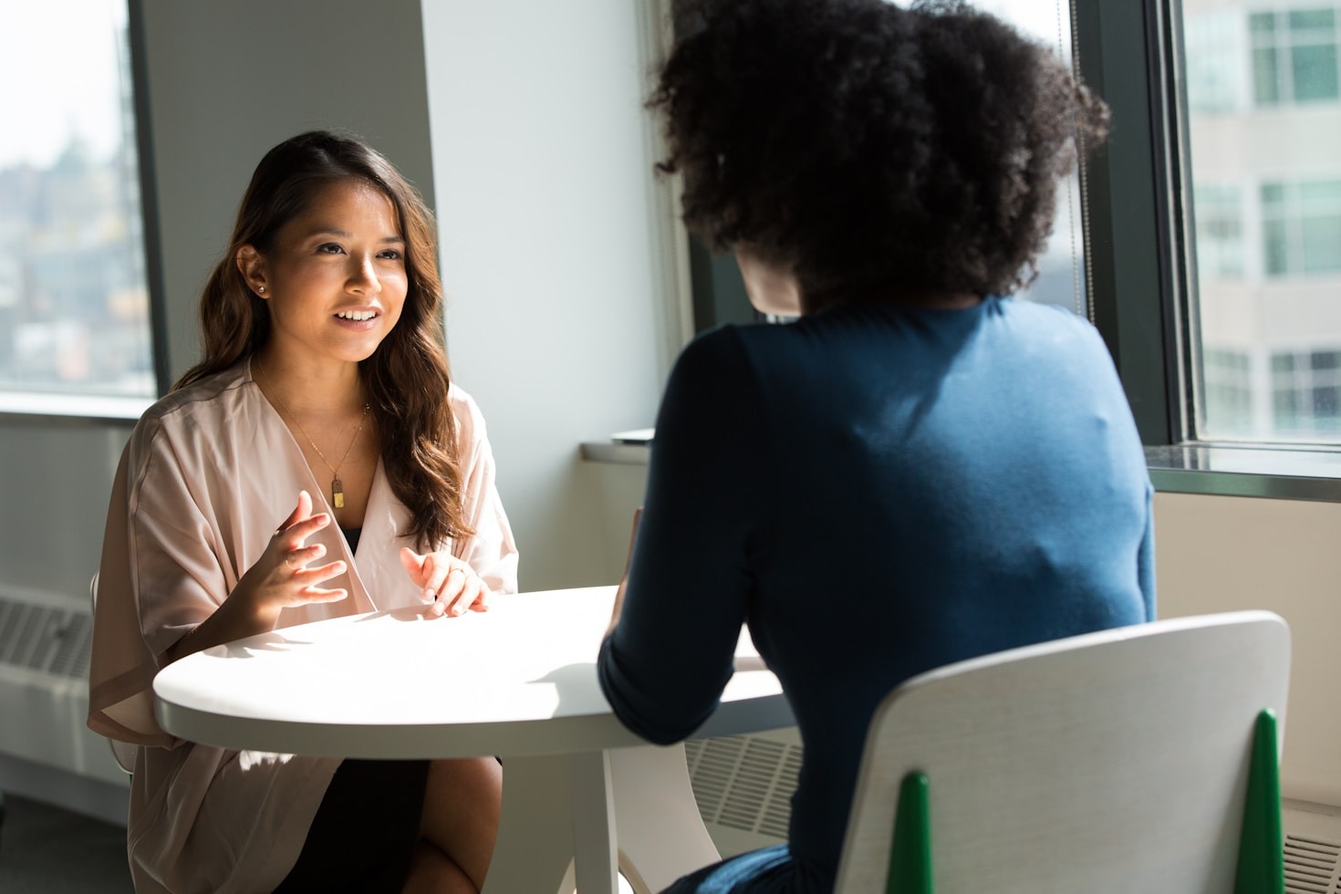 Why Emotional Growth Matters For Young Adults
